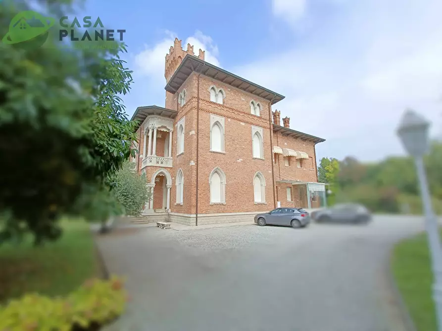 Immagine 29 di Casa indipendente in vendita  in filanda a Zoppola