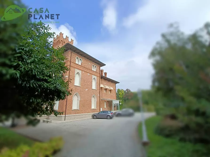 Immagine 31 di Casa indipendente in vendita  in filanda a Zoppola