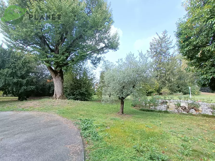 Immagine 32 di Casa indipendente in vendita  in filanda a Zoppola