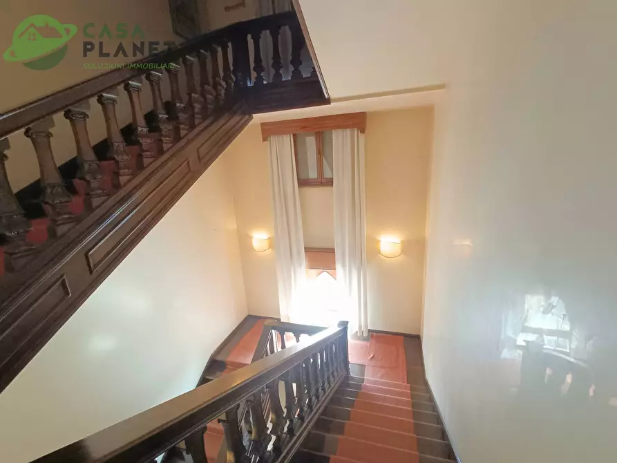 Immagine 33 di Casa indipendente in vendita  in filanda a Zoppola