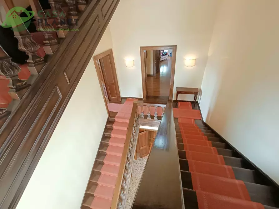 Immagine 34 di Casa indipendente in vendita  in filanda a Zoppola