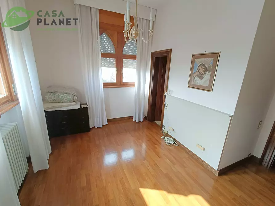 Immagine 35 di Casa indipendente in vendita  in filanda a Zoppola