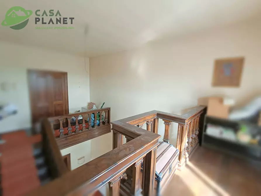 Immagine 36 di Casa indipendente in vendita  in filanda a Zoppola