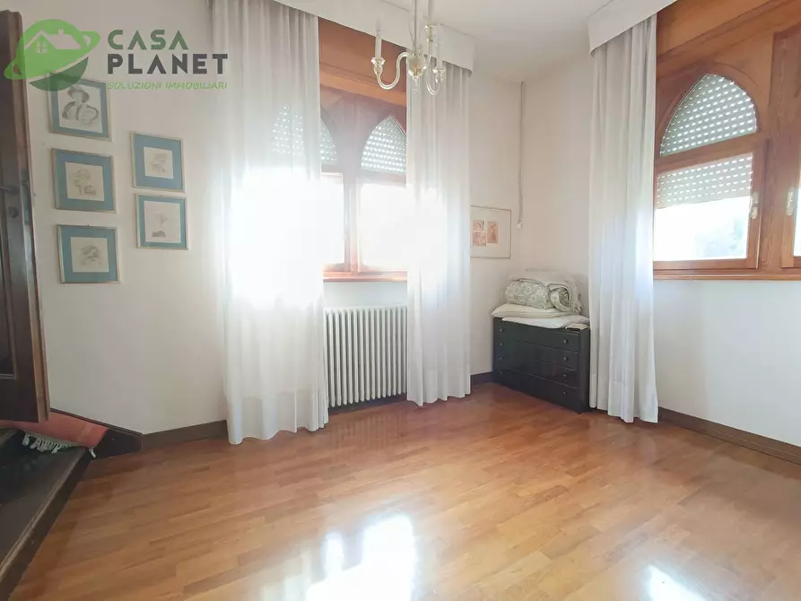 Immagine 37 di Casa indipendente in vendita  in filanda a Zoppola