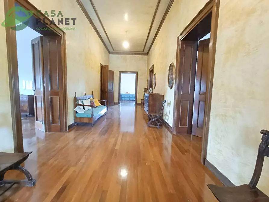 Immagine 39 di Casa indipendente in vendita  in filanda a Zoppola