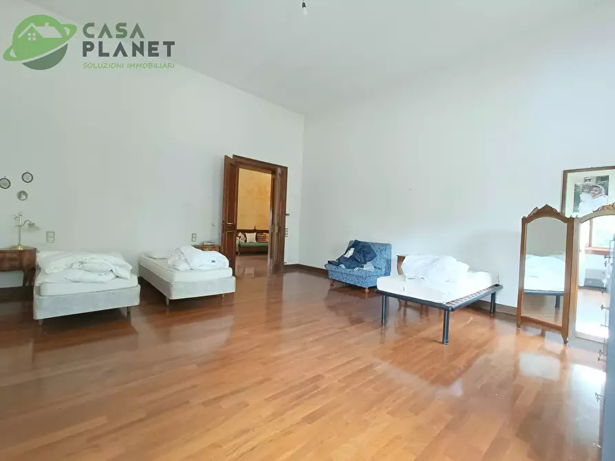 Immagine 41 di Casa indipendente in vendita  in filanda a Zoppola