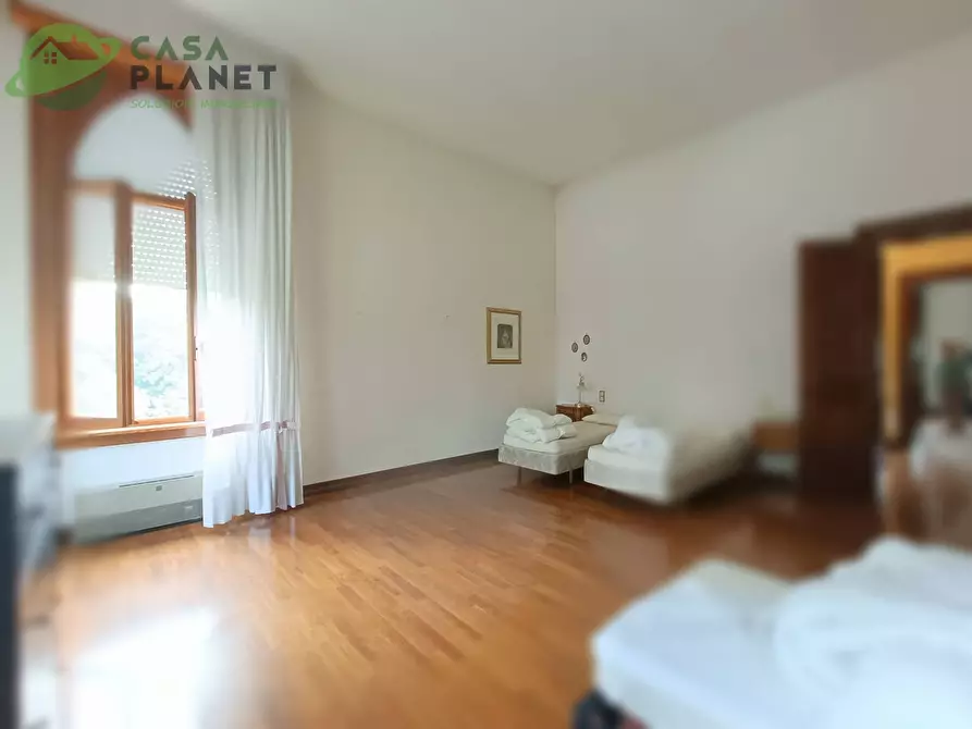 Immagine 42 di Casa indipendente in vendita  in filanda a Zoppola