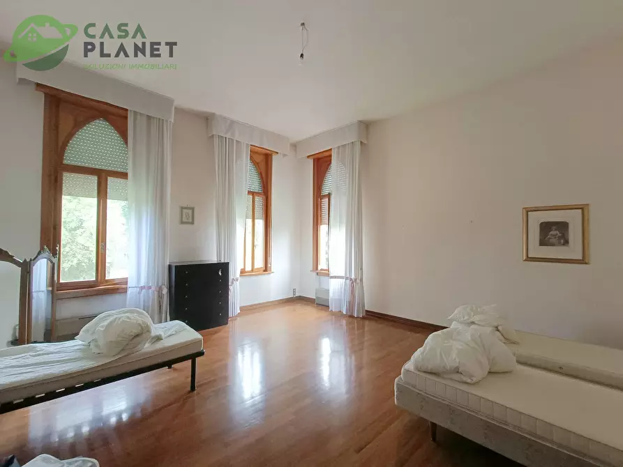 Immagine 43 di Casa indipendente in vendita  in filanda a Zoppola