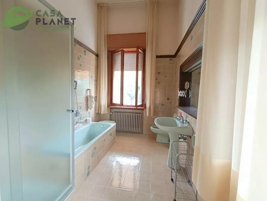 Immagine 44 di Casa indipendente in vendita  in filanda a Zoppola