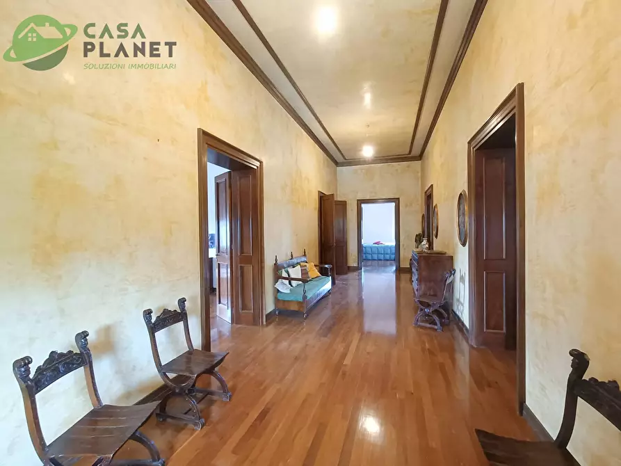 Immagine 45 di Casa indipendente in vendita  in filanda a Zoppola