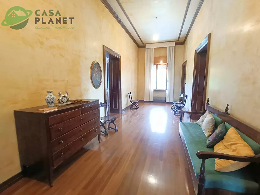 Immagine 47 di Casa indipendente in vendita  in filanda a Zoppola