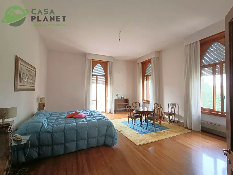 Immagine 48 di Casa indipendente in vendita  in filanda a Zoppola