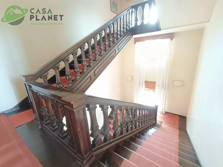 Immagine 49 di Casa indipendente in vendita  in filanda a Zoppola