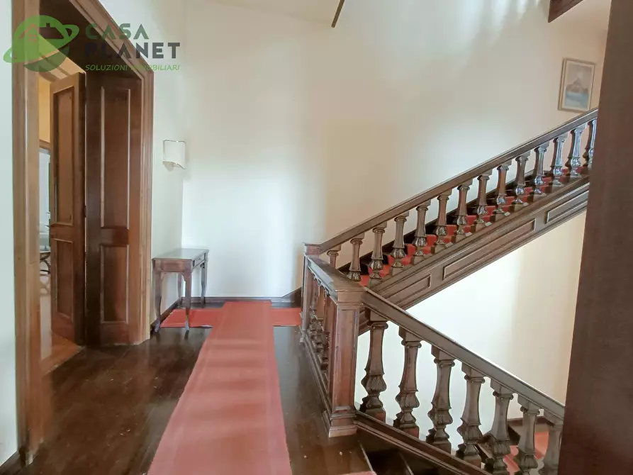 Immagine 50 di Casa indipendente in vendita  in filanda a Zoppola