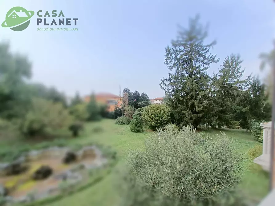 Immagine 52 di Casa indipendente in vendita  in filanda a Zoppola