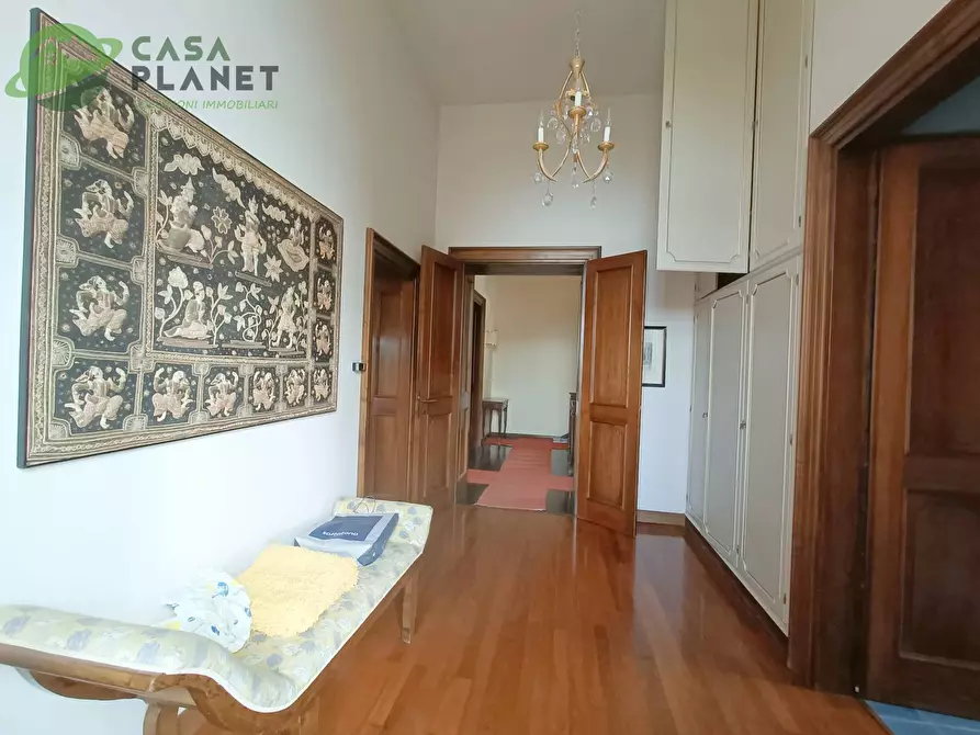 Immagine 54 di Casa indipendente in vendita  in filanda a Zoppola