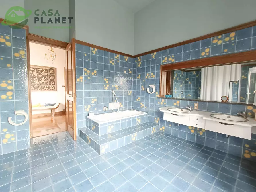 Immagine 56 di Casa indipendente in vendita  in filanda a Zoppola