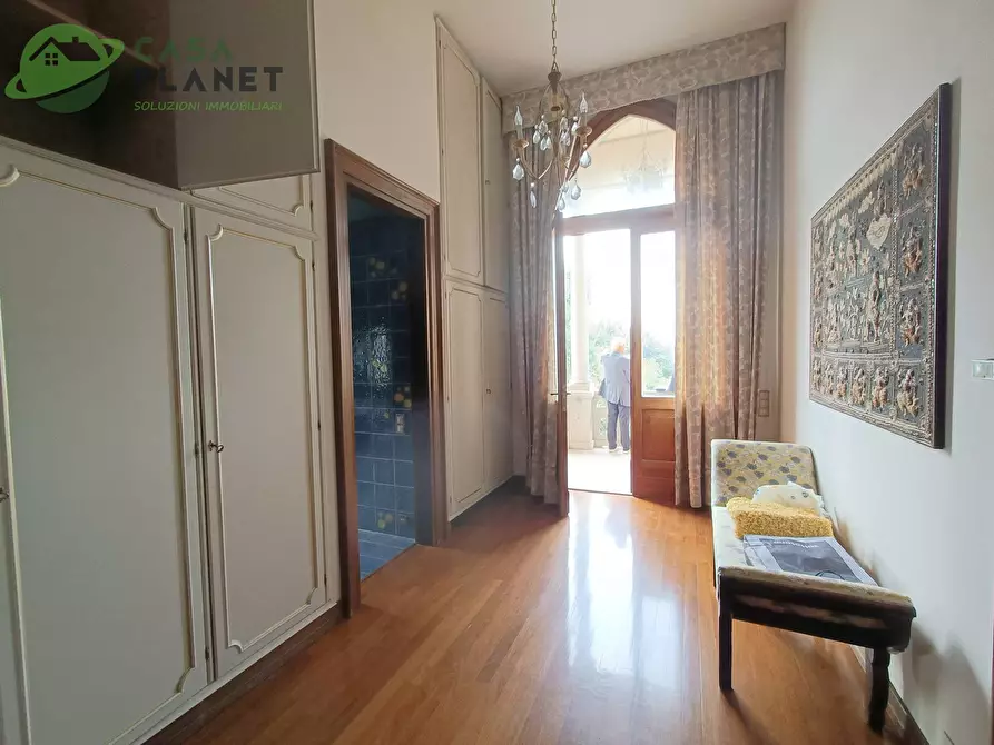 Immagine 57 di Casa indipendente in vendita  in filanda a Zoppola