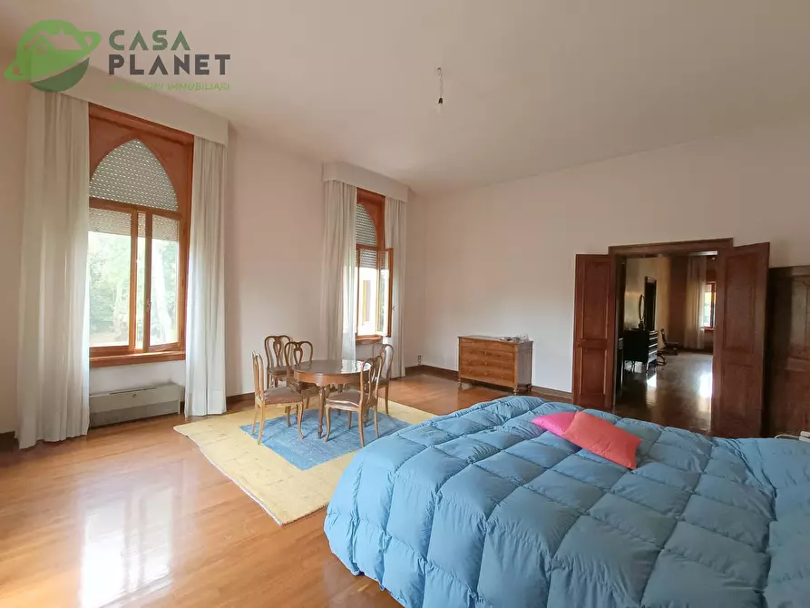 Immagine 58 di Casa indipendente in vendita  in filanda a Zoppola