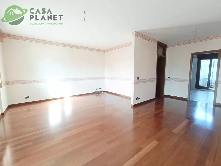 Immagine 1 di Appartamento in vendita  in MARIGNANA a Mogliano Veneto