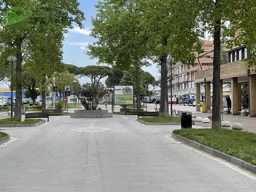 Immagine 26 di Multiproprietà in vendita  in Corso Genova 9 a Caorle
