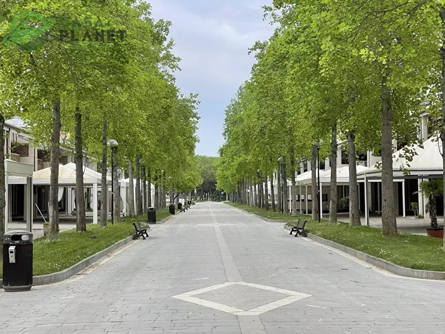 Immagine 24 di Multiproprietà in vendita  in Corso Genova 9 a Caorle