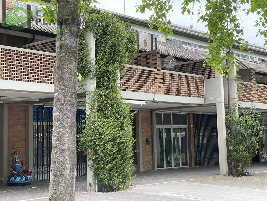 Immagine 25 di Multiproprietà in vendita  in Corso Genova 9 a Caorle
