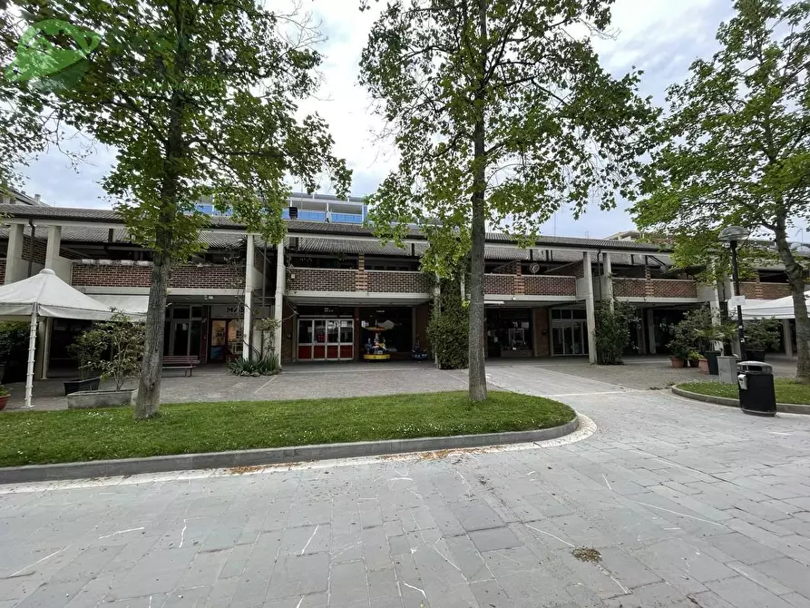 Immagine 23 di Multiproprietà in vendita  in Corso Genova 9 a Caorle