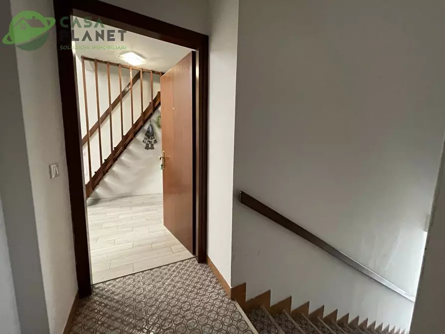 Immagine 8 di Multiproprietà in vendita  in Corso Genova 9 a Caorle