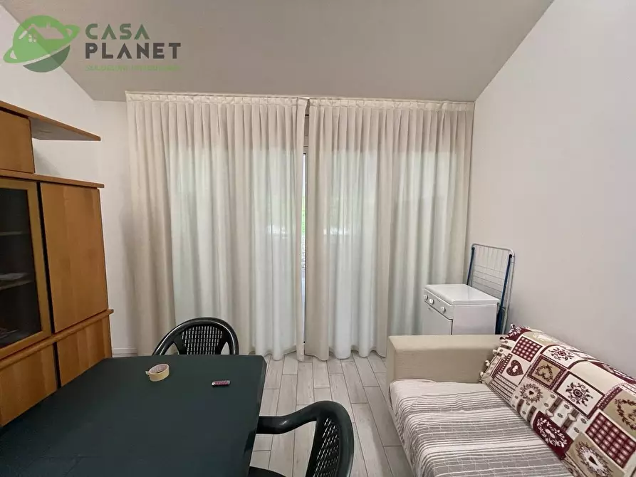 Immagine 12 di Multiproprietà in vendita  in Corso Genova 9 a Caorle