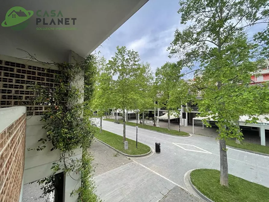 Immagine 4 di Multiproprietà in vendita  in Corso Genova 9 a Caorle