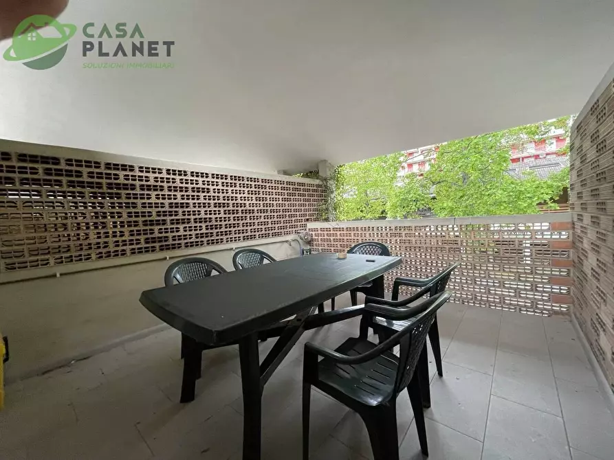 Immagine 3 di Multiproprietà in vendita  in Corso Genova 9 a Caorle