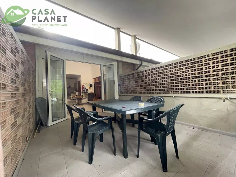 Immagine 2 di Multiproprietà in vendita  in Corso Genova 9 a Caorle