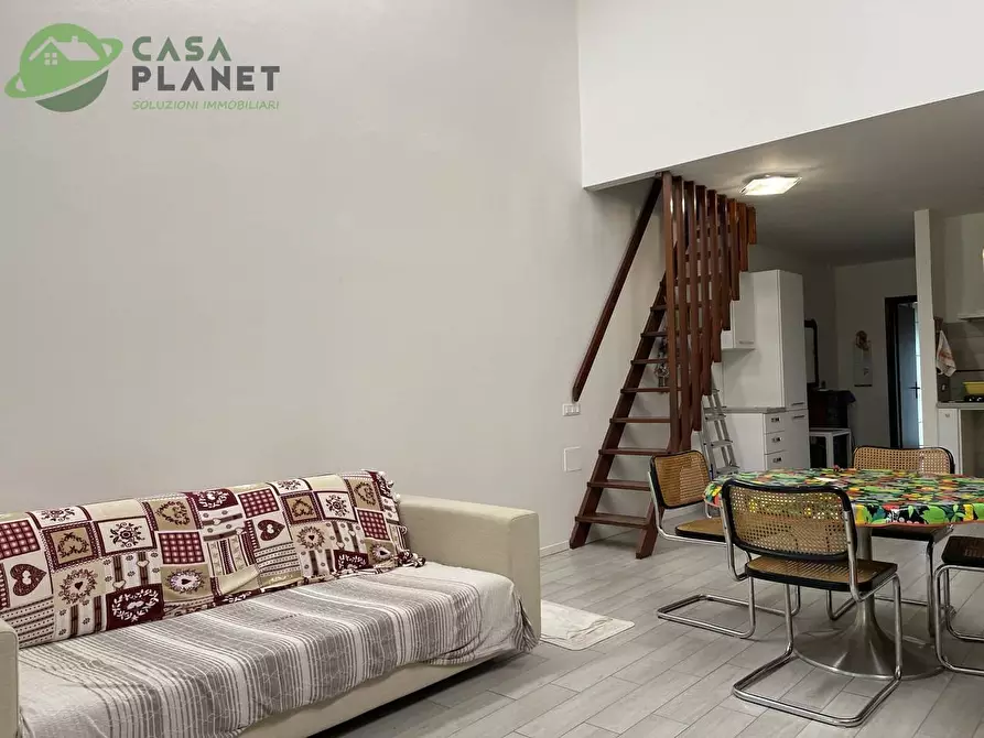 Immagine 9 di Multiproprietà in vendita  in Corso Genova 9 a Caorle