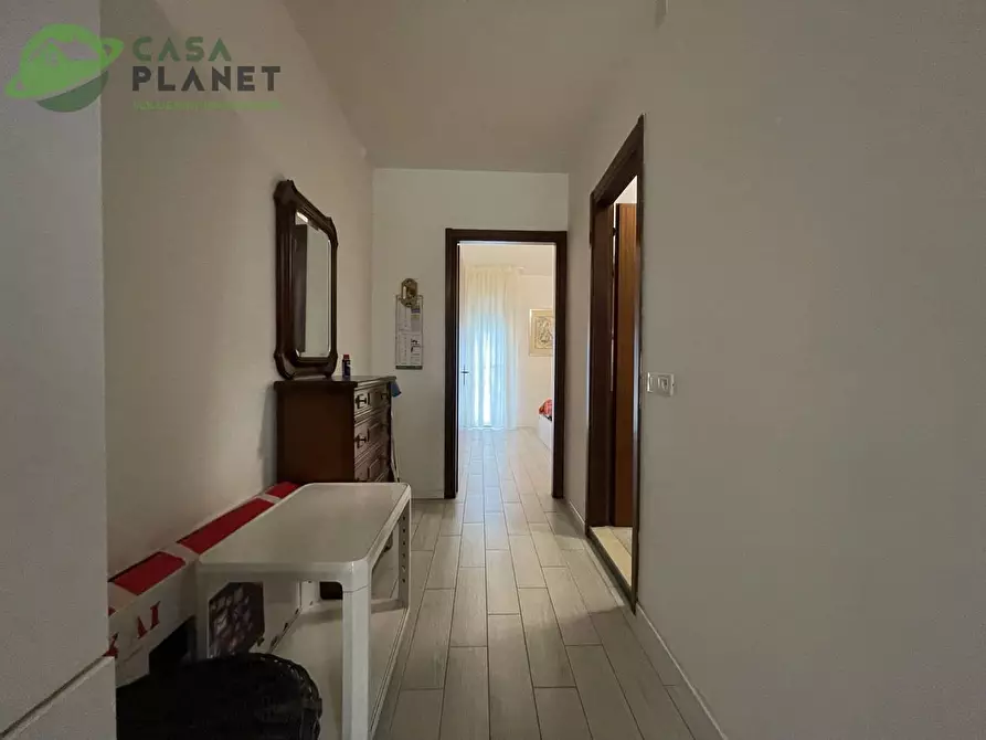 Immagine 11 di Multiproprietà in vendita  in Corso Genova 9 a Caorle