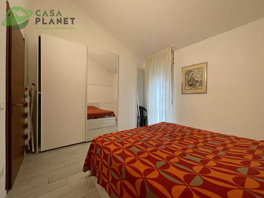 Immagine 16 di Multiproprietà in vendita  in Corso Genova 9 a Caorle