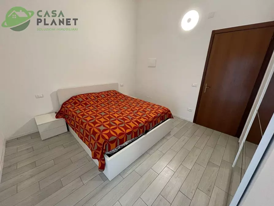 Immagine 18 di Multiproprietà in vendita  in Corso Genova 9 a Caorle