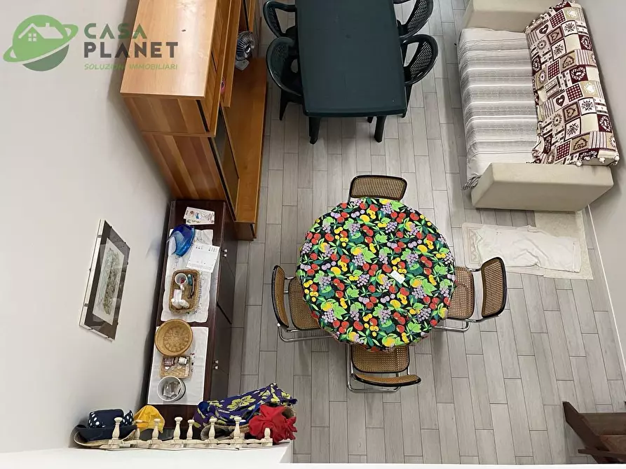 Immagine 20 di Multiproprietà in vendita  in Corso Genova 9 a Caorle