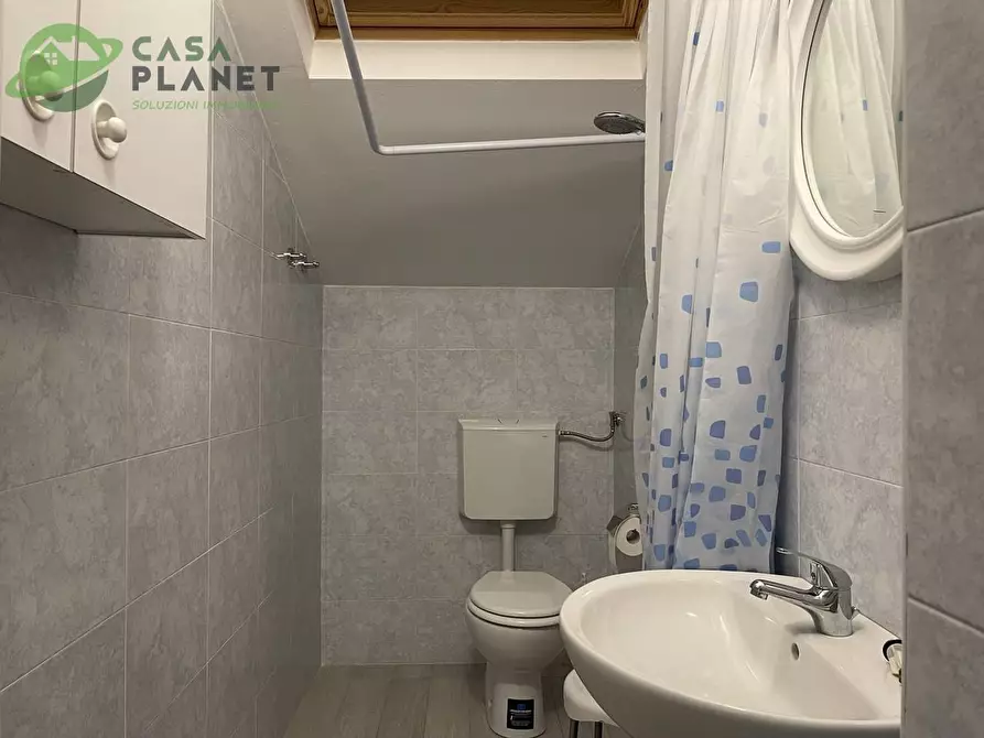 Immagine 22 di Multiproprietà in vendita  in Corso Genova 9 a Caorle