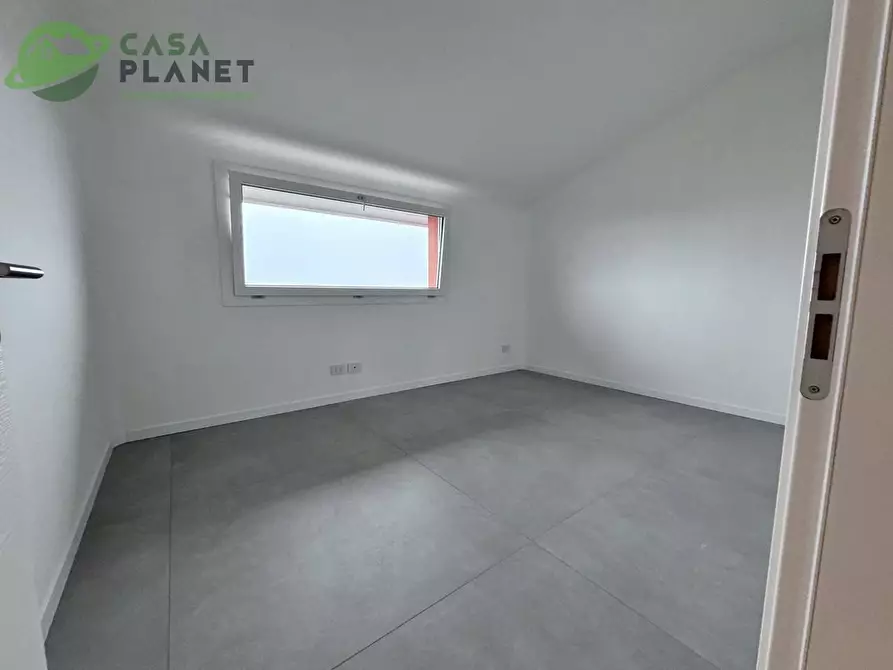 Immagine 25 di Attico in vendita  in via Barbiero a Mogliano Veneto