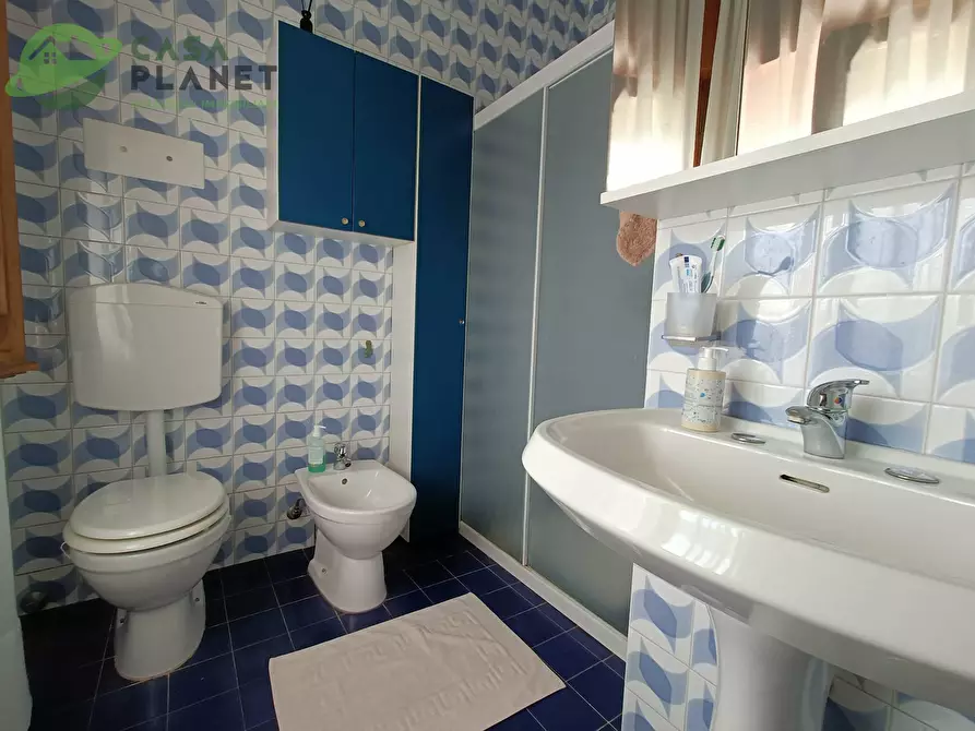 Immagine 27 di Casa indipendente in vendita  in via Martiri di bel fiore a Mogliano Veneto