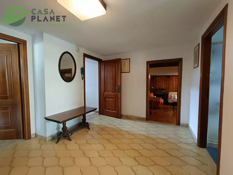 Immagine 28 di Casa indipendente in vendita  in via Martiri di bel fiore a Mogliano Veneto