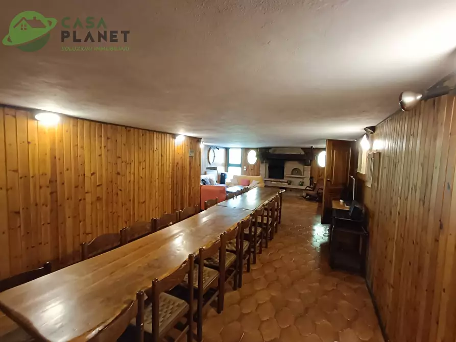 Immagine 32 di Casa indipendente in vendita  in via Martiri di bel fiore a Mogliano Veneto