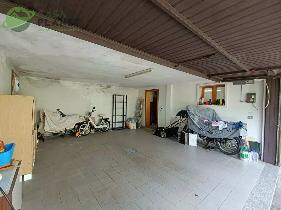 Immagine 34 di Casa indipendente in vendita  in via Martiri di bel fiore a Mogliano Veneto