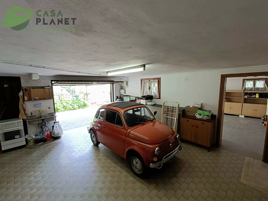 Immagine 36 di Casa indipendente in vendita  in via Martiri di bel fiore a Mogliano Veneto