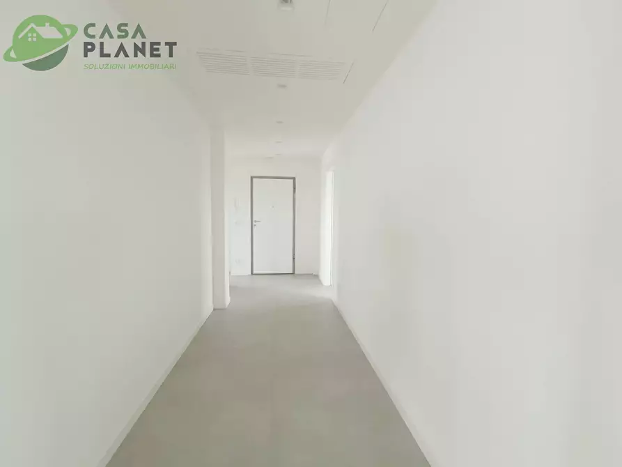 Immagine 28 di Attico in vendita  in via Barbiero a Mogliano Veneto