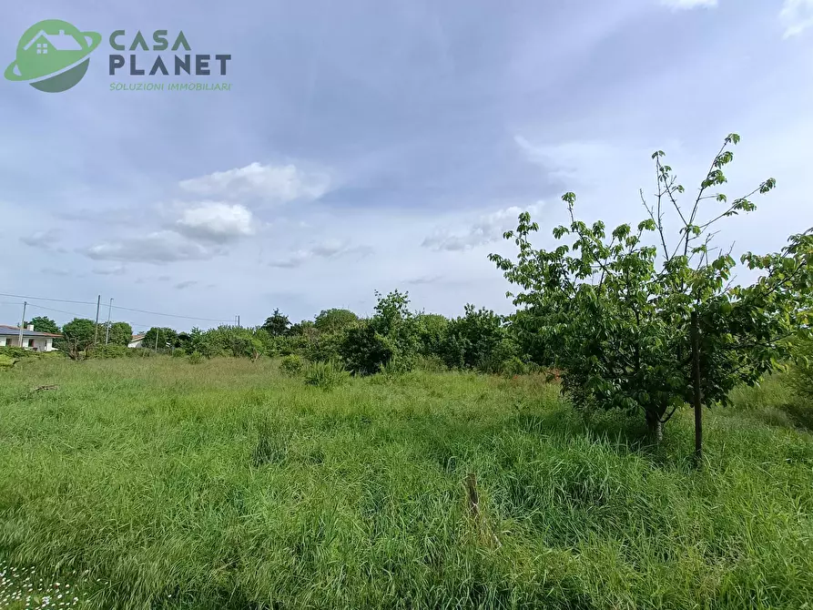 Immagine 27 di Casa indipendente in vendita  in via trieste a Villorba