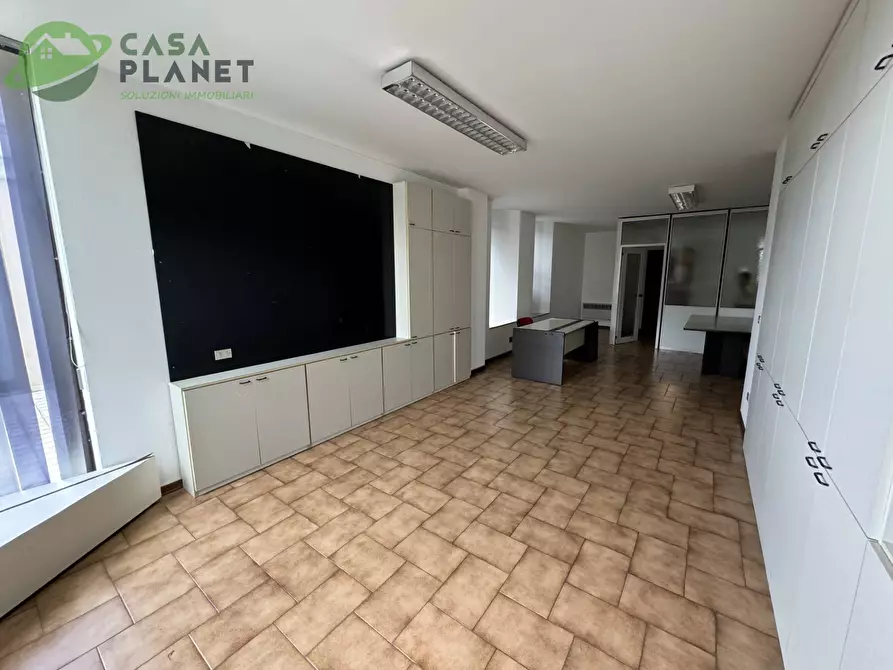 Immagine 3 di Ufficio in vendita  in via pia a Mogliano Veneto