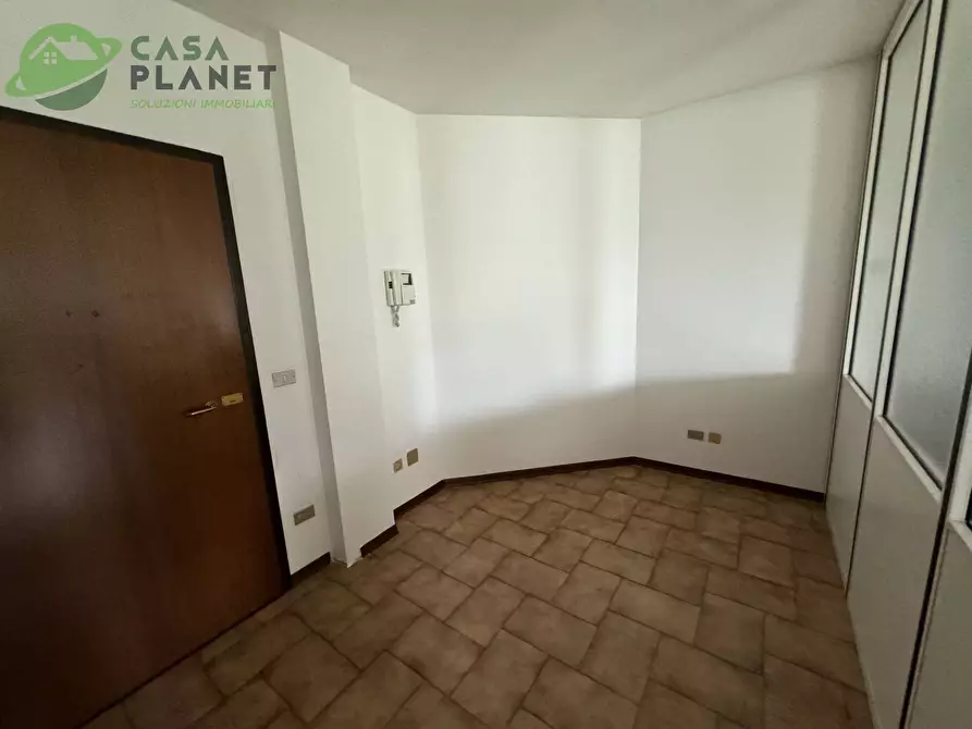 Immagine 6 di Ufficio in vendita  in via pia a Mogliano Veneto