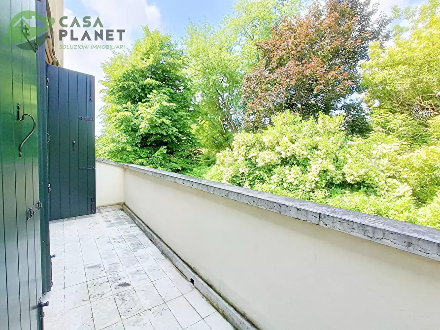 Immagine 20 di Casa indipendente in vendita  a Venezia